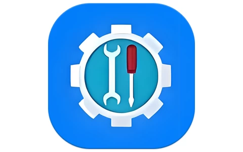 系统引导修复工具 v2.8.5 中文绿色版 解决系统无法启动-易如分享