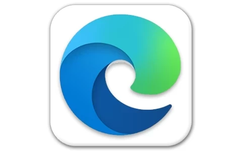 安卓APP-Edge浏览器 v143.0.3650.97 谷歌版-易如分享