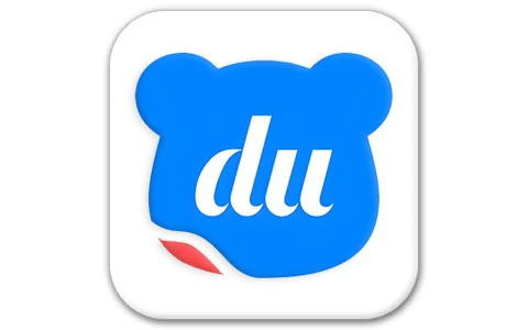 百度输入法 v13.2.2.3 百度官方开发的输入法，解锁高级版-易如分享