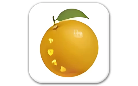 Res-Downloader 爱享素材下载器 v3.1.3 开源免费版-易如分享