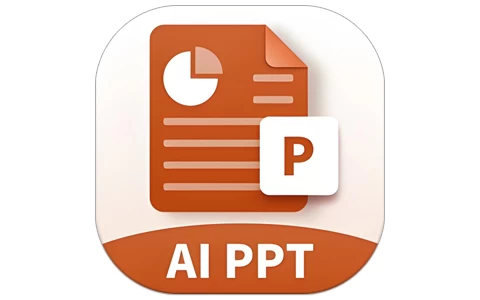 PPT模板君 v2.1.8 高级版-易如分享