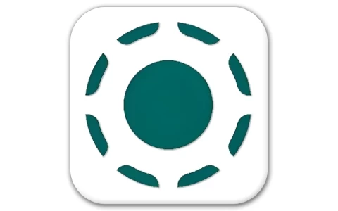 局域网共享精灵 共享文件打印机-易如分享