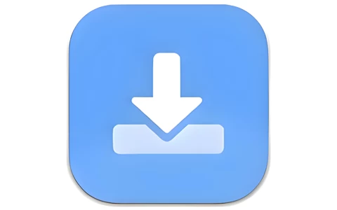 安卓APP-下载工具箱 v4.0.9 高级版 支持46种下载协议-易如分享