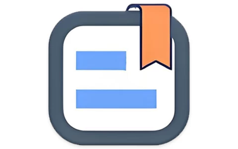 Fun Habit 元气打卡 v2.3.0.6 解锁高级版-易如分享