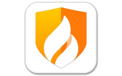 Huorong Uninstaller 火绒强力卸载 v1.0.0.1-易如分享