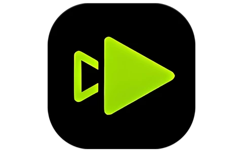 AI视频修复Topaz Video v1.1.1高级版-易如分享