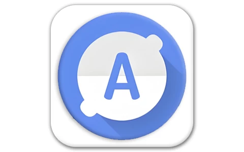 Ampere 充电评测 v4.35.11 专业版-易如分享