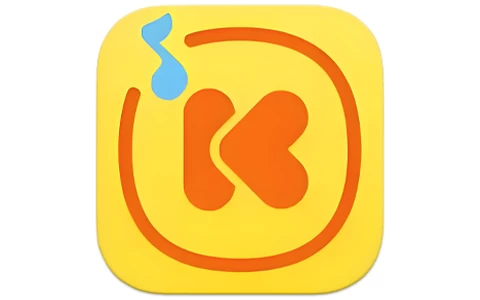 酷我音乐车机版 v7.3.2.20 绿化版-易如分享