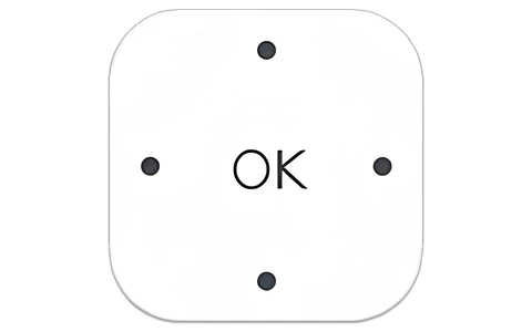 遥控精灵APP 手机遥控各种家电 v5.4.1.3 去广告纯净版-易如分享