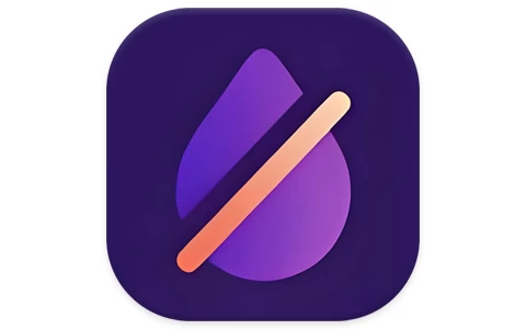 Gilisoft Watermark Remover 专业水印移除软件 v8.9.0 最新版-易如分享