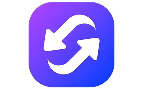 word批量转换PDF且合并-易如分享