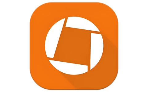 安卓APP-Genius Scan 精灵扫描 v7.34.1 专业版-易如分享