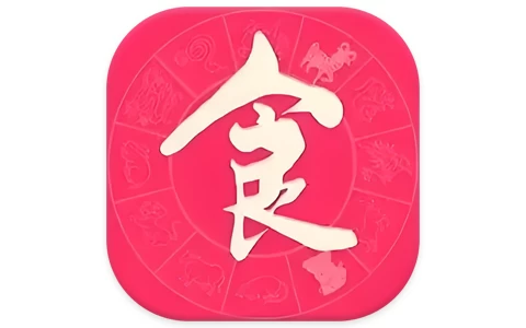 美食杰 v8.2.8 纯净版-易如分享