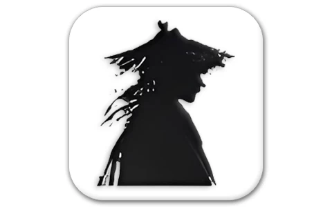 侠客日记 v1.31.5 绿色版-易如分享