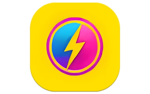 OpenSpeedy 免费游戏变速工具 v1.7.9 中文绿色版-易如分享