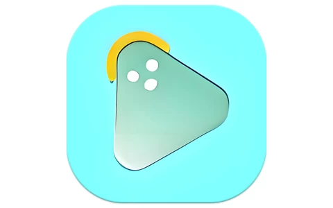 安卓APP-小梨听书APP 手机免费听书工具 v1.0.6 去广告修改版-易如分享