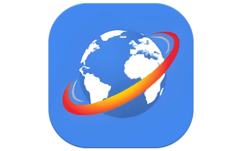 SmartFTP Client Enterprise FTP客户端 v10.0.3305 多语便携版-易如分享