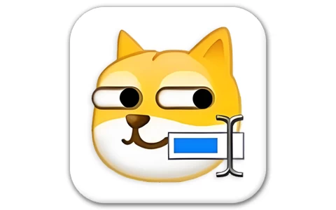 大笨狗更名器 AI批量重命名 v4.5.6-易如分享
