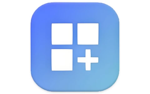 MTools 媒体人工具箱 v0.0.8-易如分享