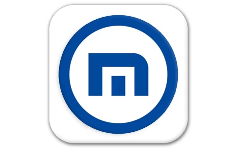 傲游浏览器 v7.5.2.4600 Beta 官方便携版-易如分享