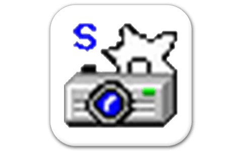 硬盘备份软件SnapShot v1.50.0.1816 中文版，小巧强大的系统备份软件-易如分享