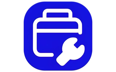 爱玩机工具箱 S-22.1.0.3 强大的手机玩机刷机模块工具箱-易如分享