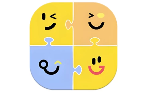 老人桌面 v1.10.4 高级版-易如分享