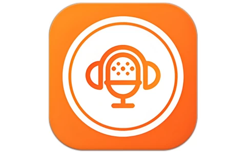 金舟配音助手 v2.4.1 开心版-易如分享