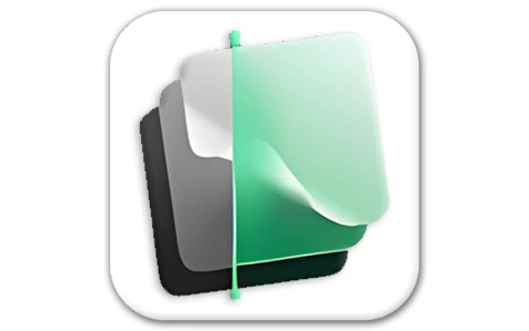 视频照片音频修复EaseUS Fixo v4.2.5高级版-易如分享