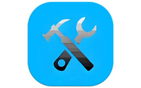 IP地址修改器v5.0.8.0单文件版-易如分享