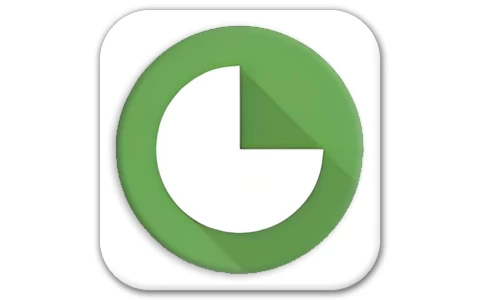 安卓APP-FeedMe RSS阅读器 v4.6.1-易如分享