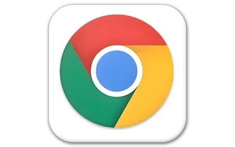 Chrome++(Chrome浏览器增强软件)v1.14.0，中文免费版-易如分享