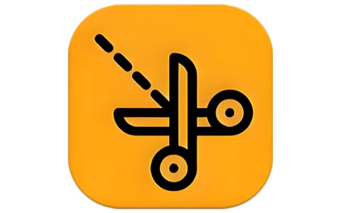 MagiCut 大神P图 国际版 v6.6.4.0-易如分享