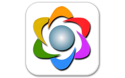 Freeplane 思维导图 v1.12.15 免费开源版-易如分享