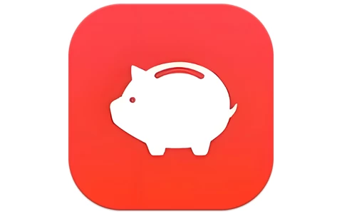 快捷记账 v4.10.4 去广告-易如分享