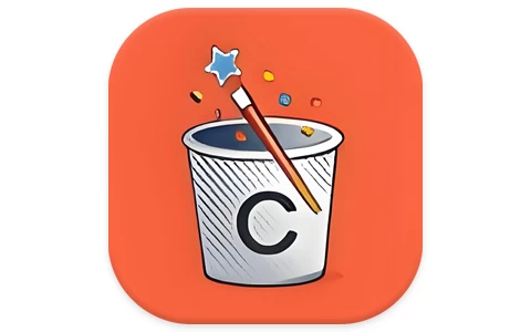 1Tap Cleaner Pro v5.07 一键清理专家,全能的清理加速工具-易如分享