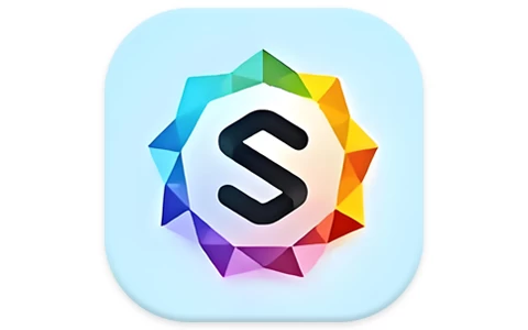 快捷烤机工具 硬件压力测试管理 v1.3.6 中文绿色版-易如分享