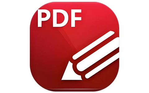 PDF-XChange Editor Plus v10.8.2.407 中文破解版-易如分享