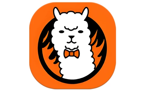 FireAlpaca 免费数字绘图 软件 v2.14.0 多语便携版-易如分享