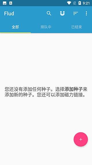 03752a8117048e7 03752a8117048e7