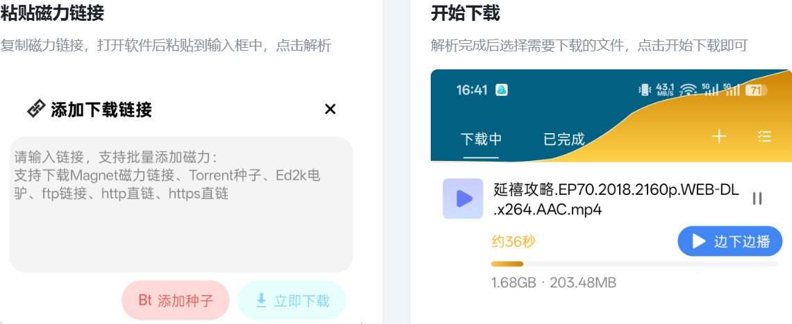 3990244f9750ae6 3990244f9750ae6