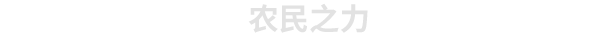 6d1c782f73f5978 6d1c782f73f5978