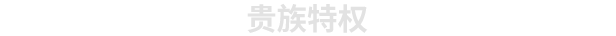 80971dc5ffbd5c6 80971dc5ffbd5c6