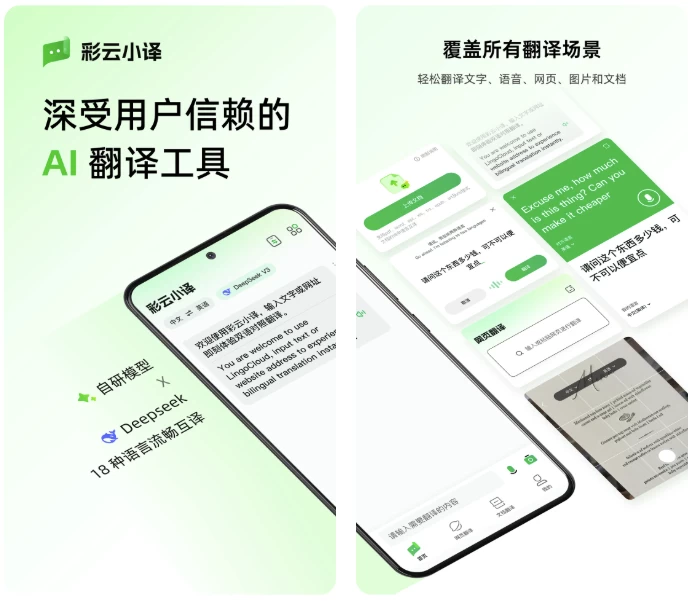 acb09225cfce91c