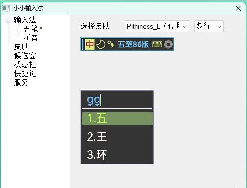 ada407a6a435ba3 ada407a6a435ba3