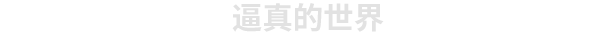 b9fca09c4e6c434 b9fca09c4e6c434