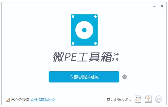 d1449824a74fb15